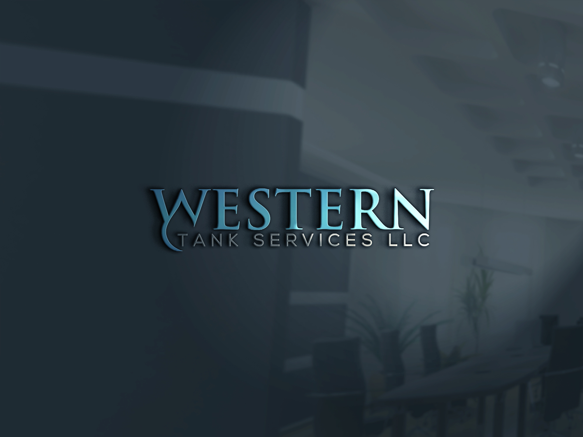 Design de Logo par LogoEon pour ce projet | Design #32800191