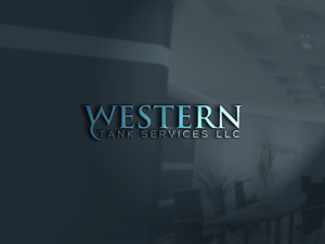 Design de Logo par LogoEon pour ce projet | Design : #32800191