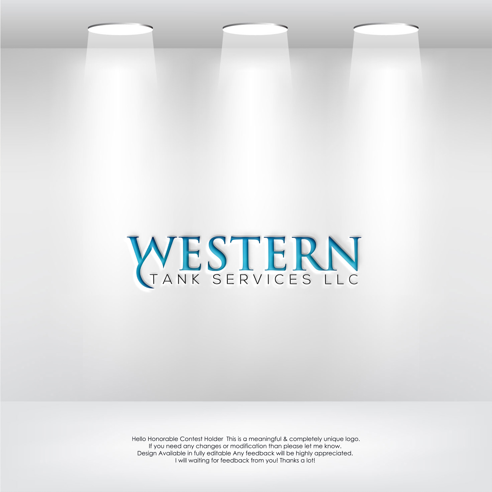 Logo Design by LogoEon for this project | Design #32800192