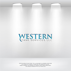 Design de Logo par LogoEon pour ce projet | Design : #32800192