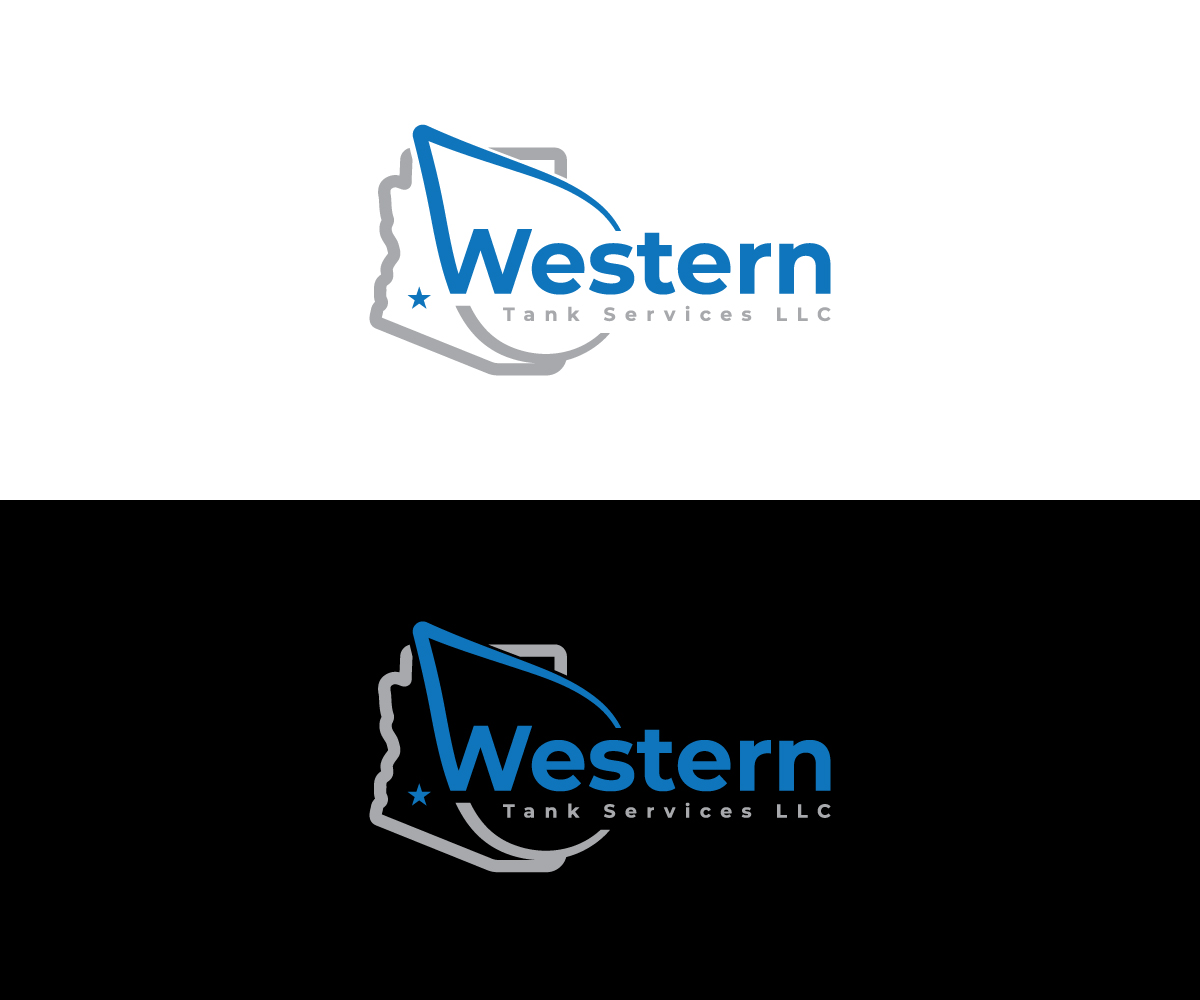 Design de Logo par RS_Design pour ce projet | Design #32789478