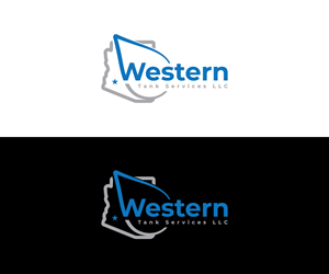 Design de Logo par RS_Design pour ce projet | Design : #32789478