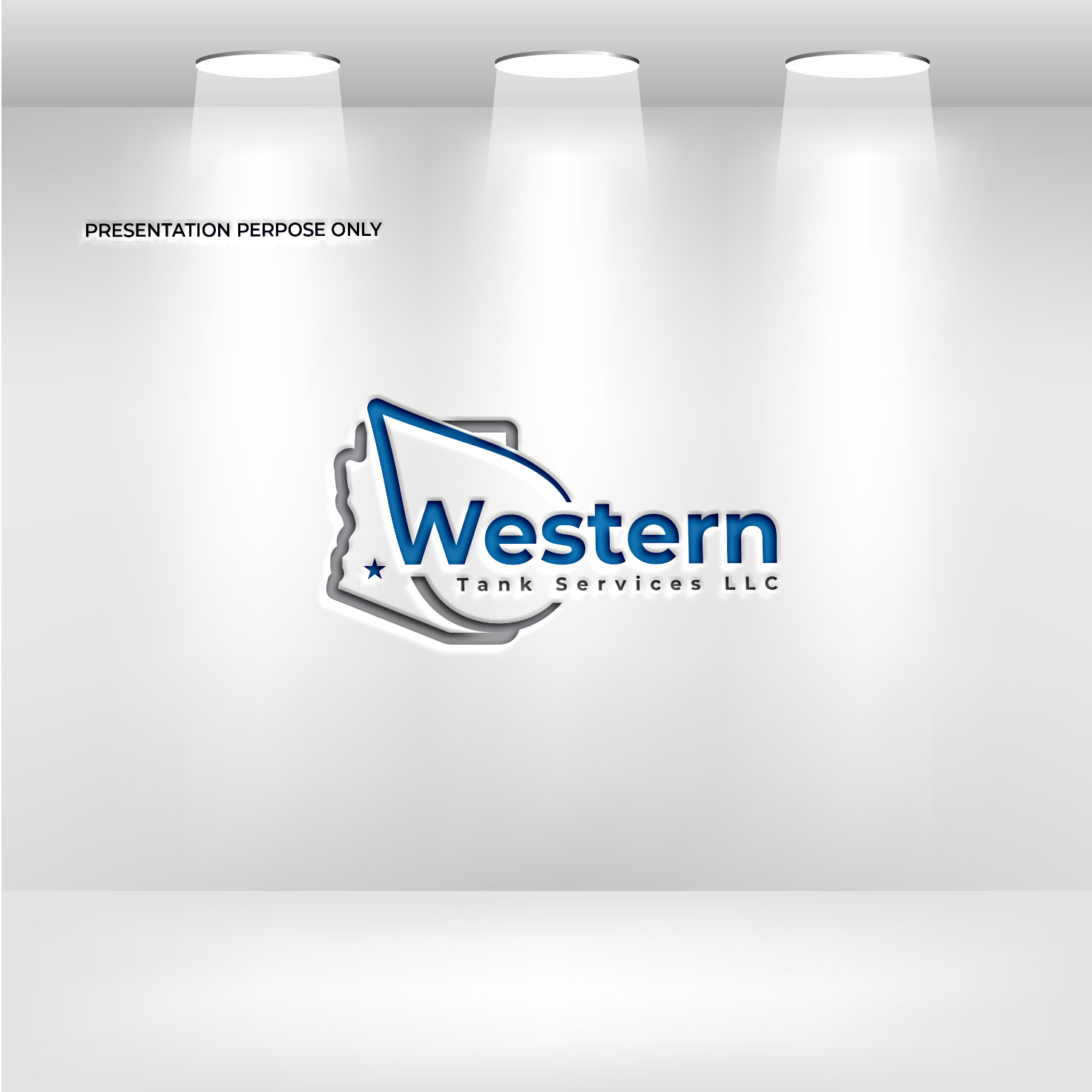 Logo Design by RS_Design for this project | Design #32789479