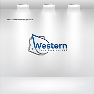 Design de Logo par RS_Design pour ce projet | Design : #32789479