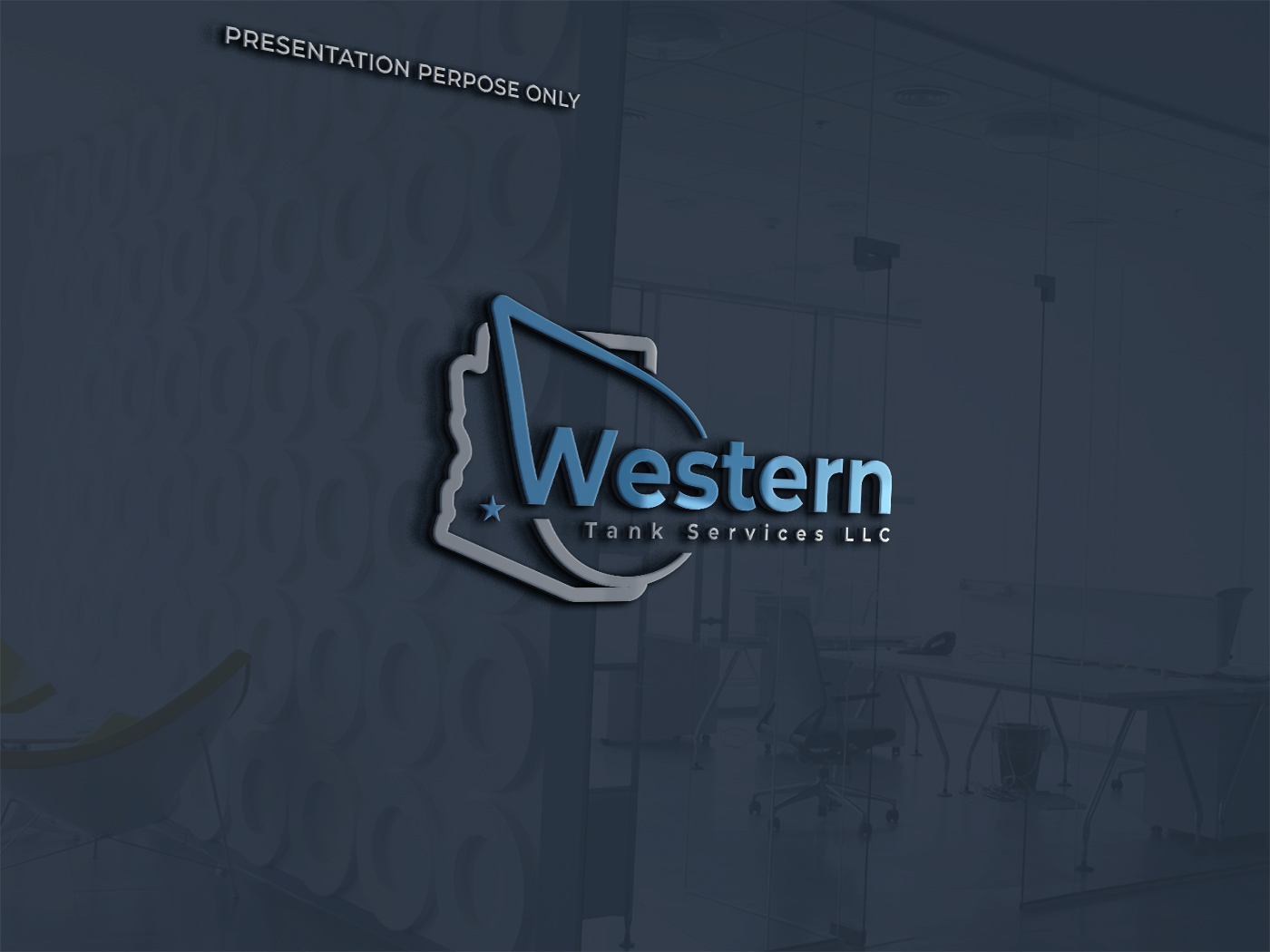 Logo Design by RS_Design for this project | Design #32789480