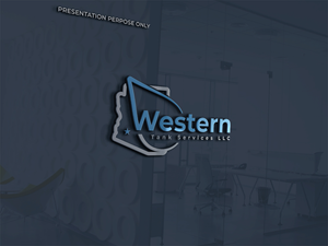 Design de Logo par RS_Design pour ce projet | Design : #32789480
