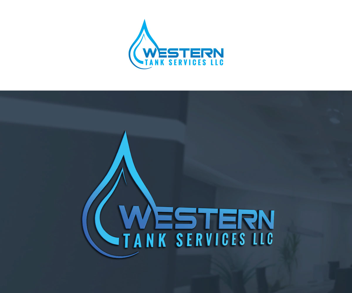 Logo Design by Luckey yaari for this project | Design #32791971