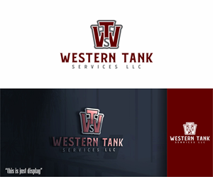 Design de Logo par alkaline pour ce projet | Design : #32789233