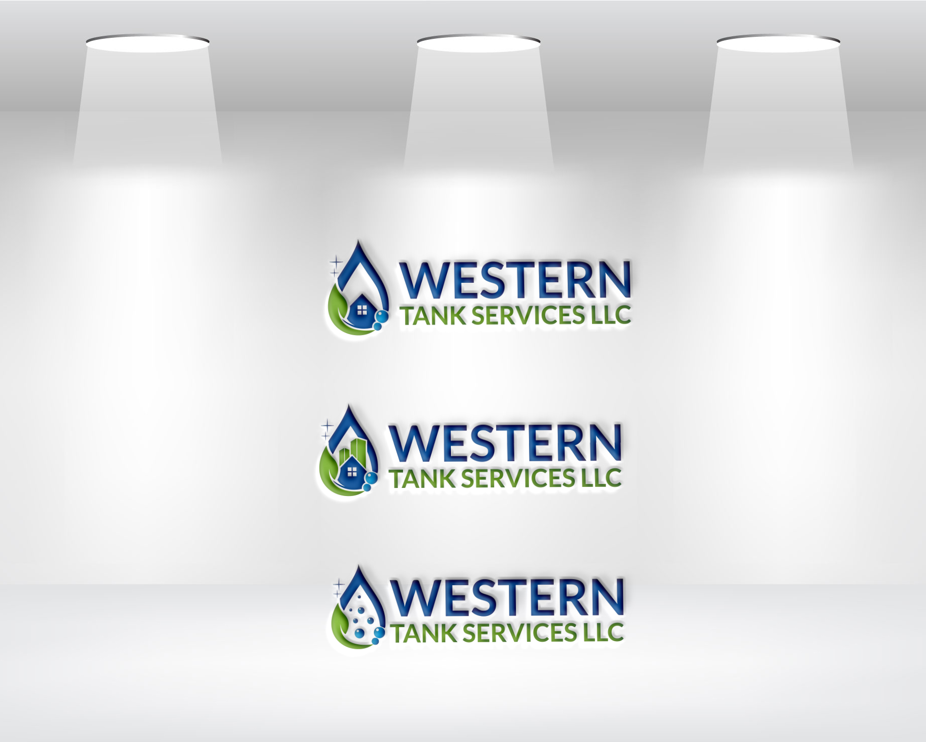 Logo Design by Daniel Khan for this project | Design #32792900