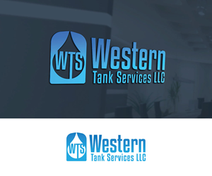 Logo Design by Srk pix!14 for this project | Design: #32809202
