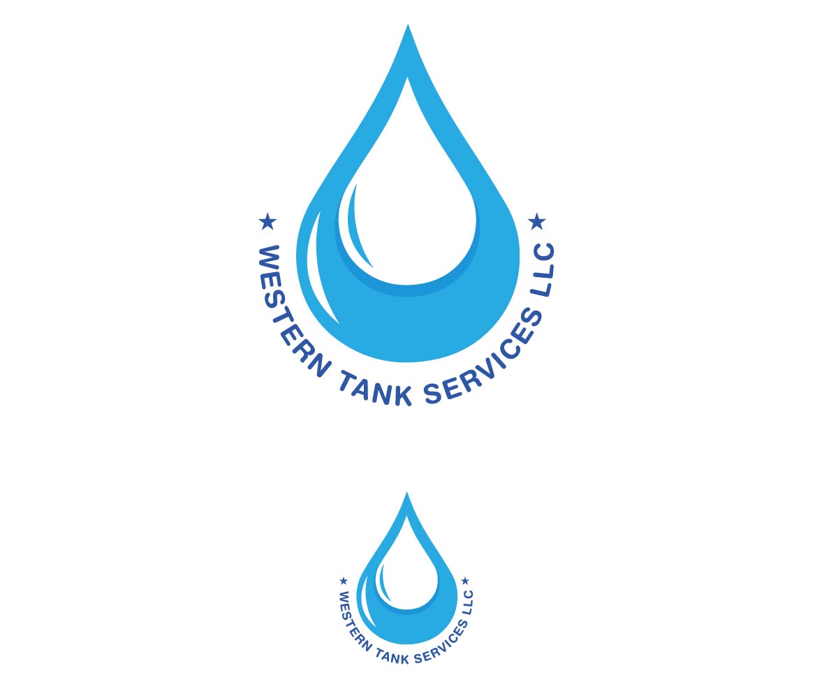 Logo Design by Paint-Tools for this project | Design #32793585