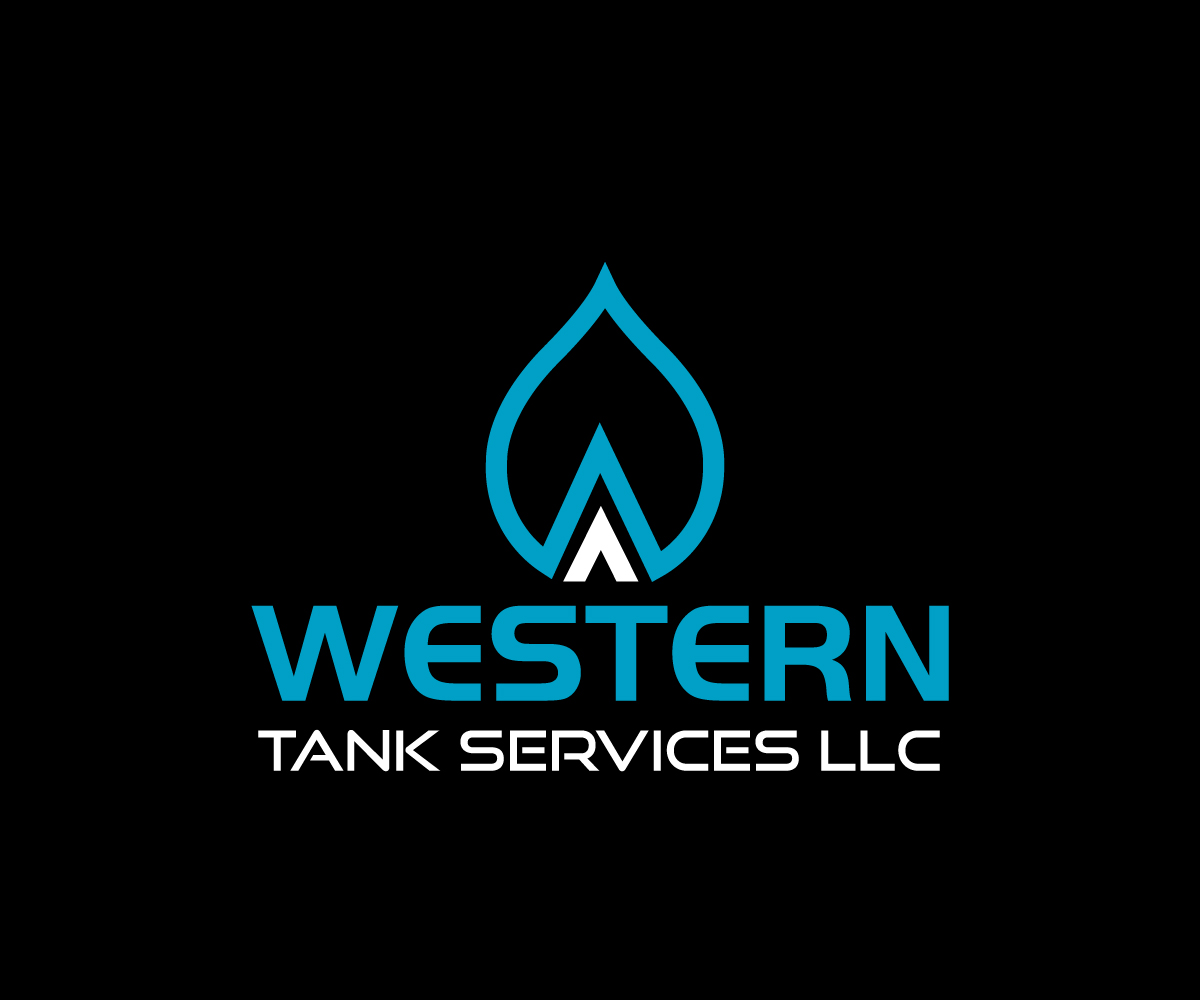 Logo Design by Paint-Tools for this project | Design #32793586