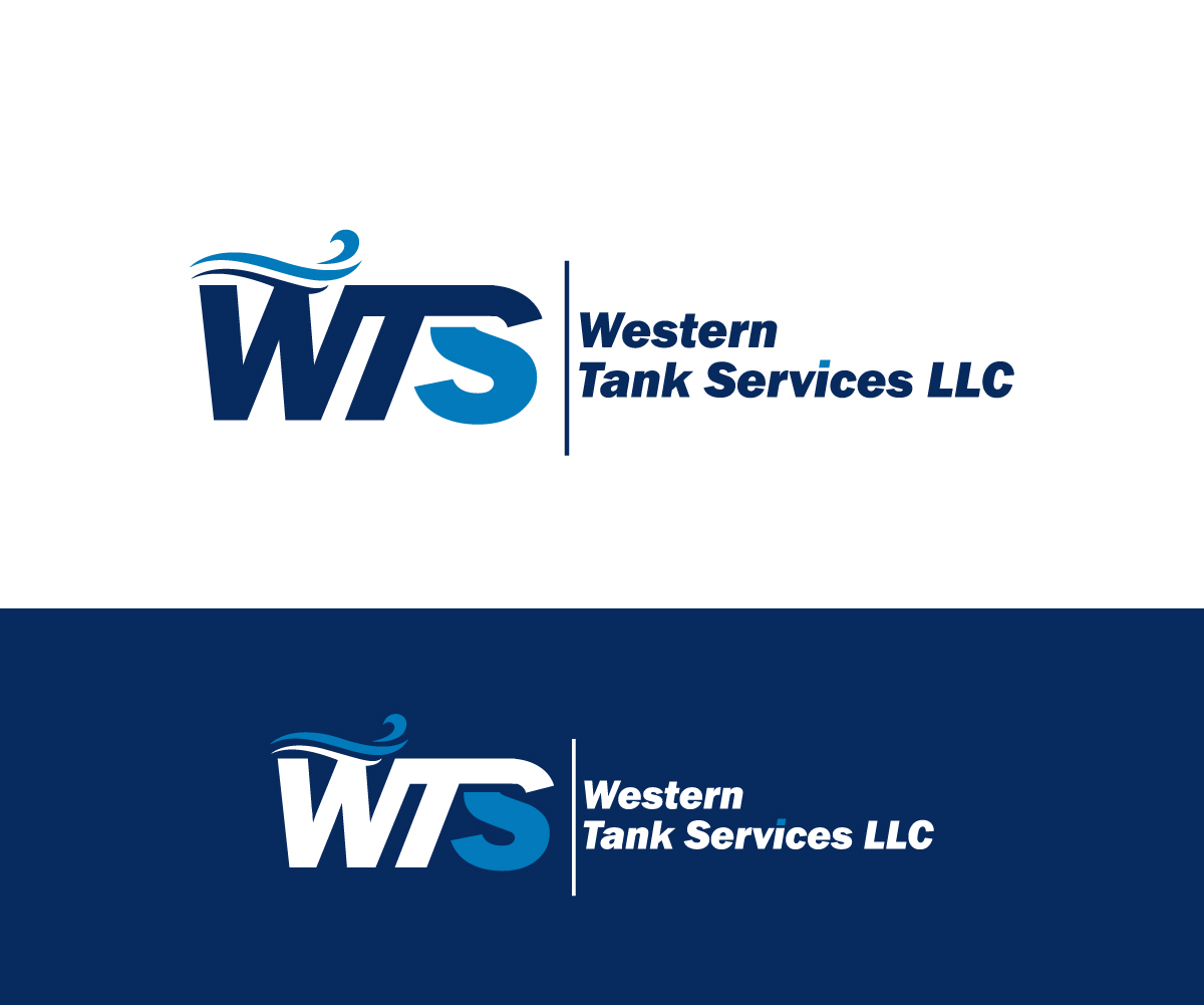 Logo Design by Paint-Tools for this project | Design #32793587