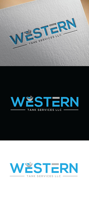 Design de Logo par Markwood pour ce projet | Design #32789923