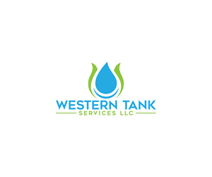 Design de Logo par SoltBee pour ce projet | Design : #32792610