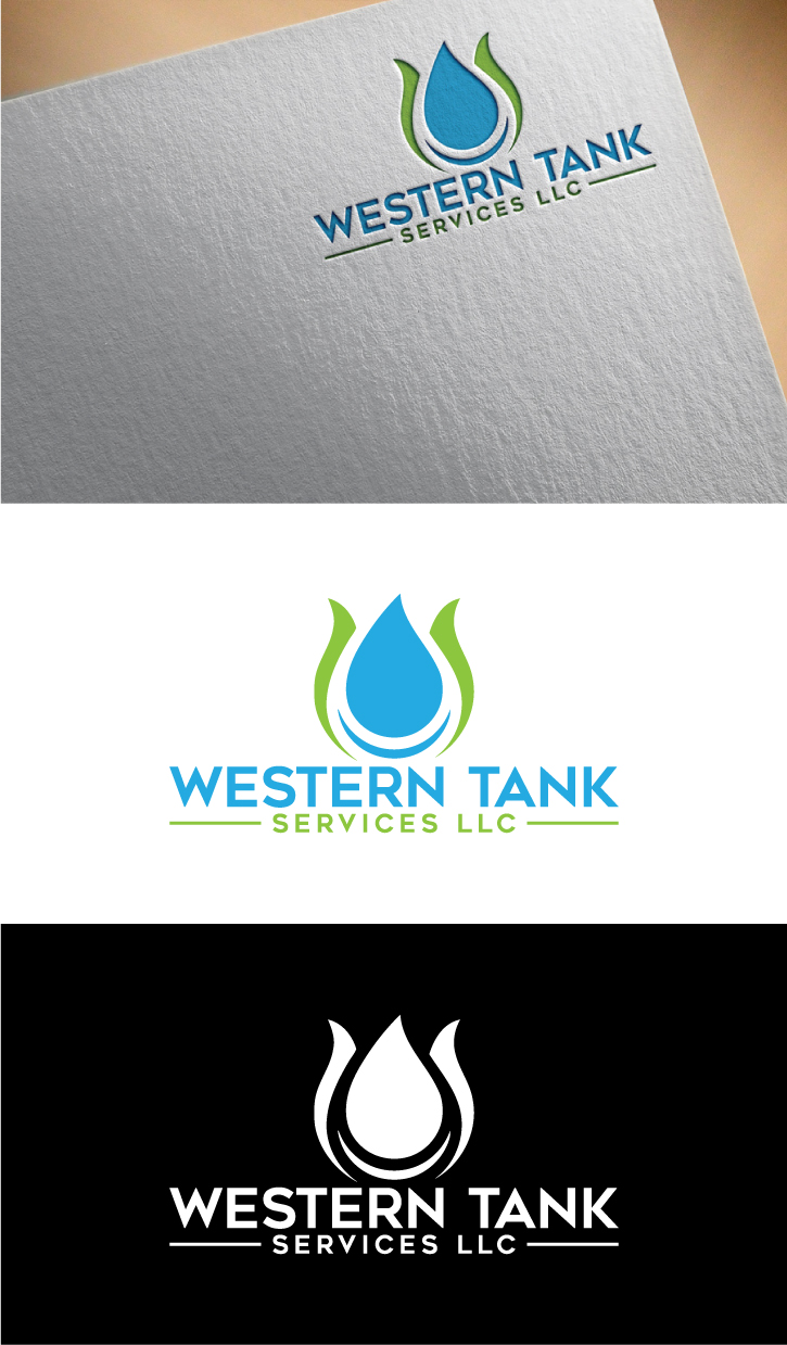 Logo Design by SoltBee for this project | Design #32792612