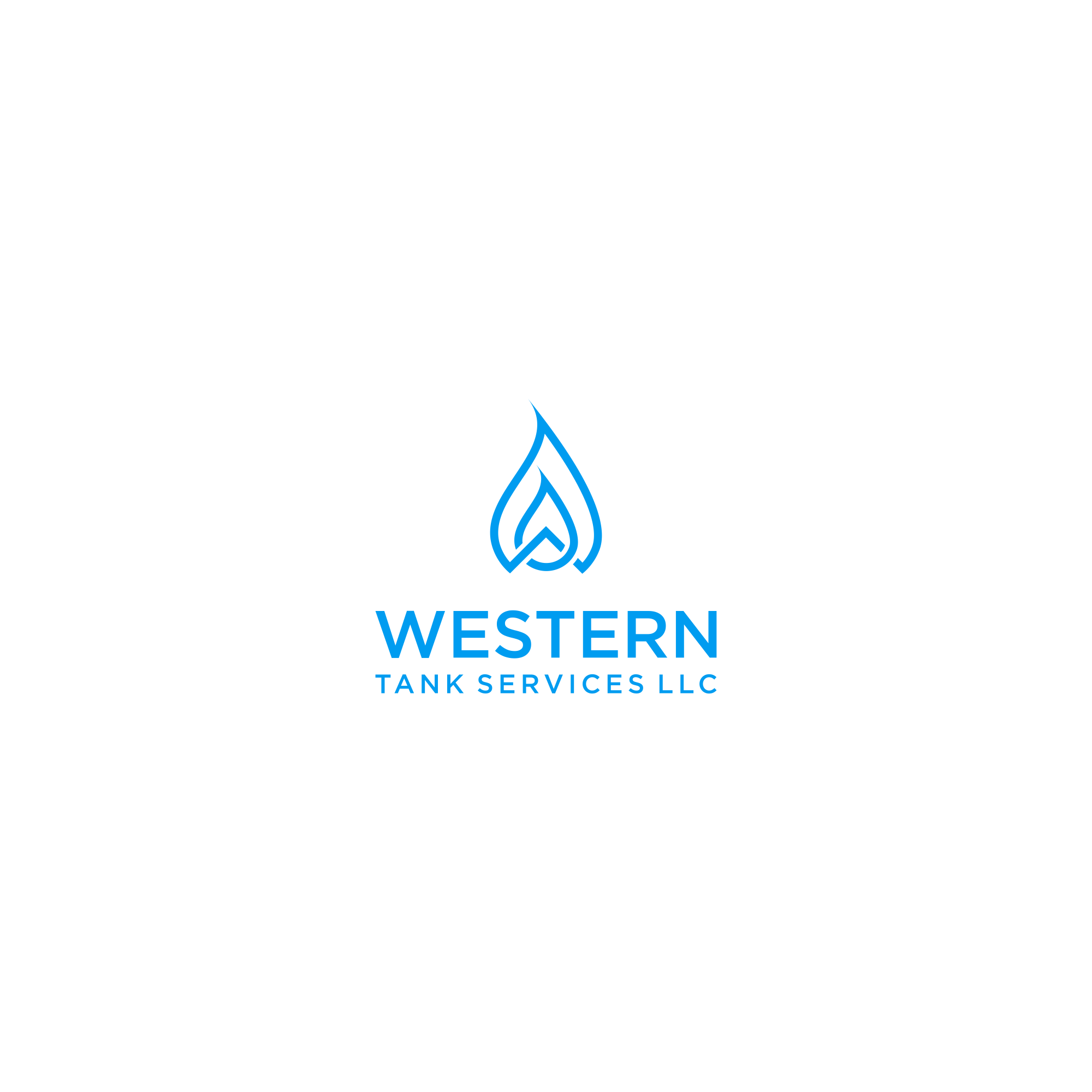 Logo Design by Masio_ for this project | Design #32832402
