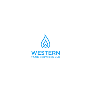 Logo Design by Masio_ for this project | Design: #32832402