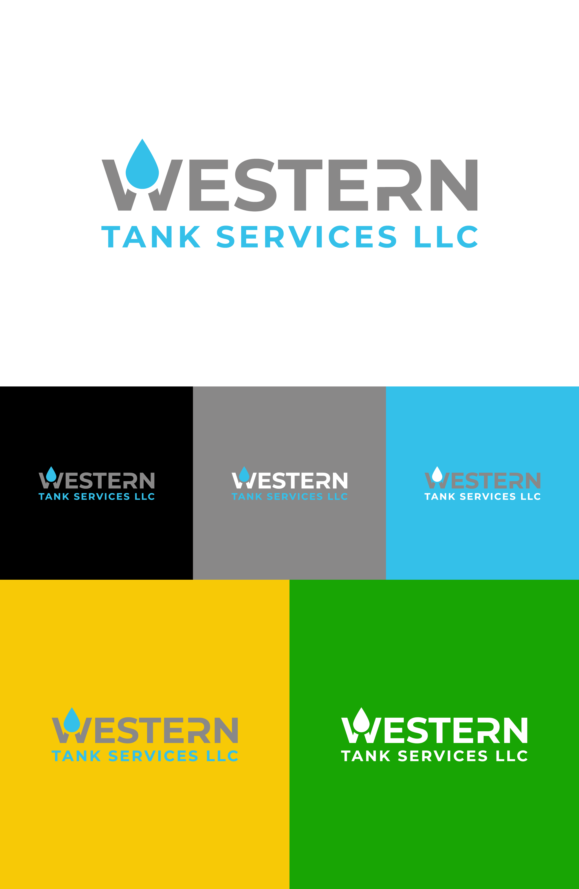 Logo Design by Itadesign for this project | Design #32796997