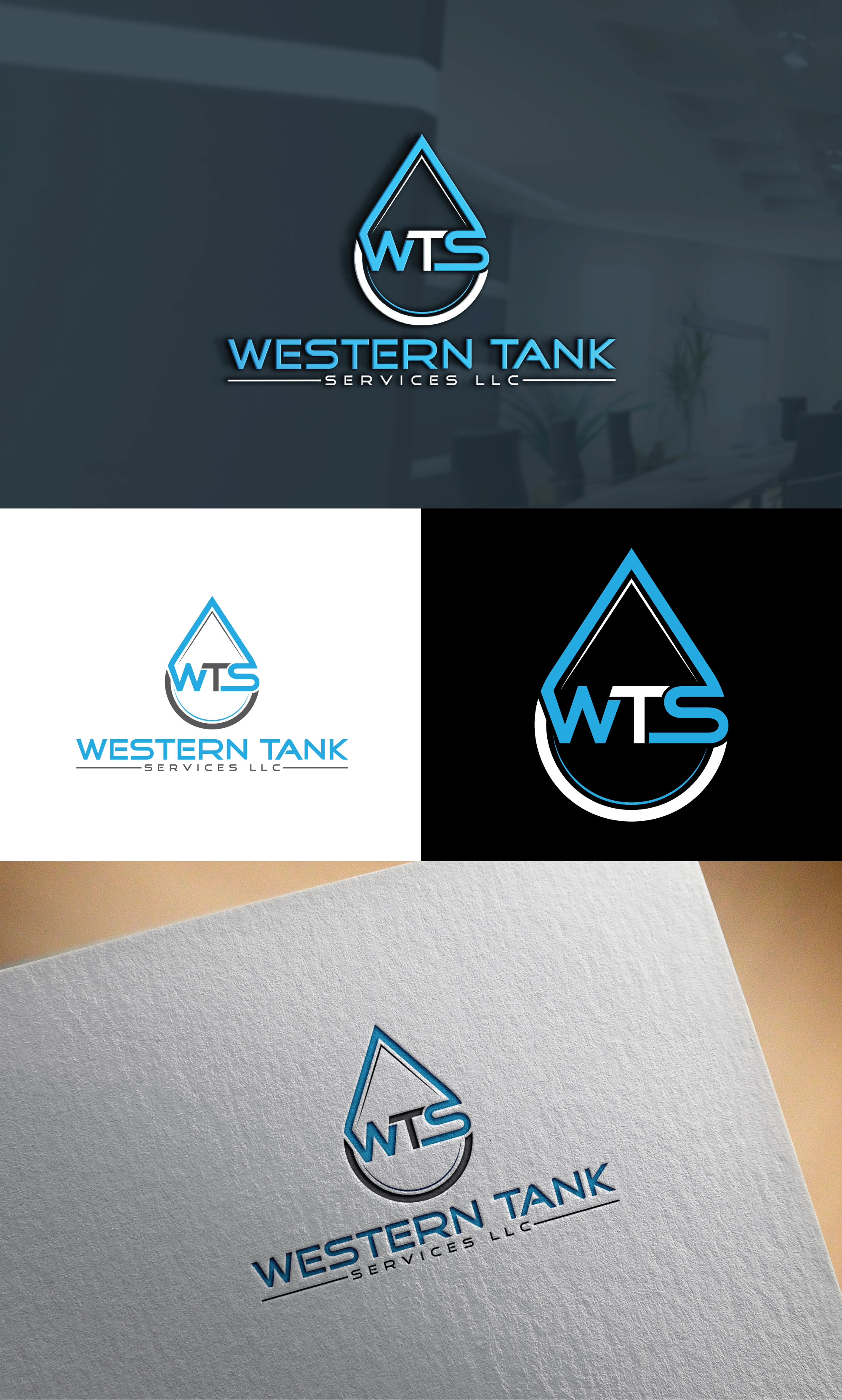 Design de Logo par nur321 pour ce projet | Design : #32798173