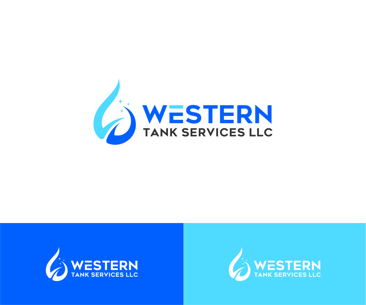 Logo Design by Lyloki for this project | Design #32805379