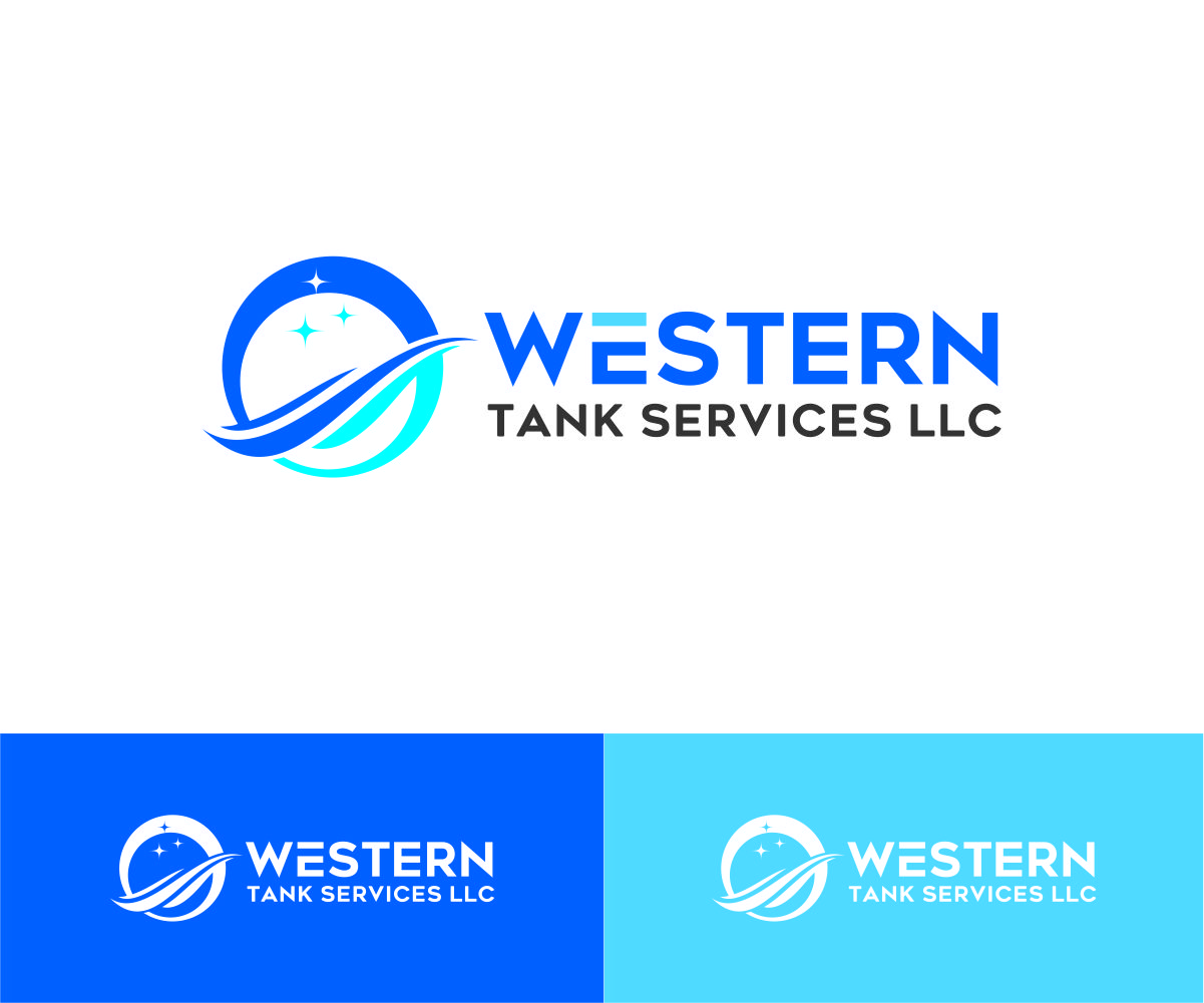 Logo Design by Lyloki for this project | Design #32805584