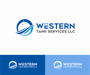 Logo Design by Lyloki for this project | Design: #32805584