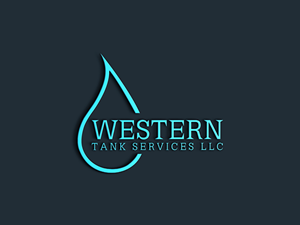Logo Design by luxydesign for this project | Design: #32828199