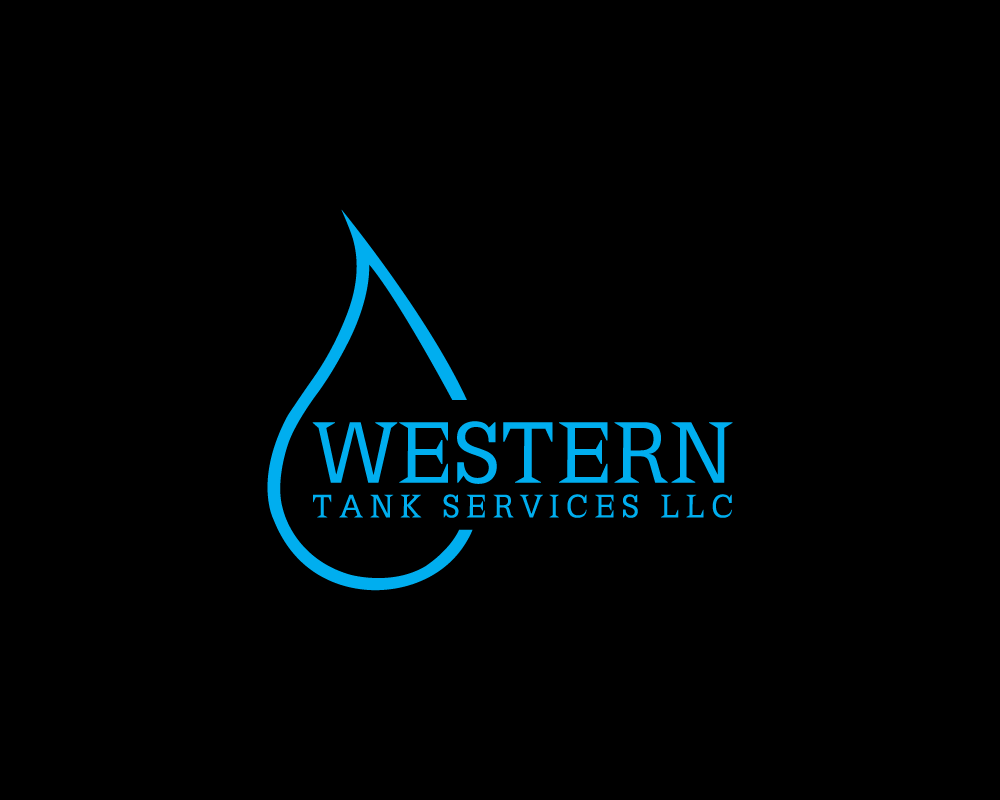 Logo Design by luxydesign for this project | Design #32828200