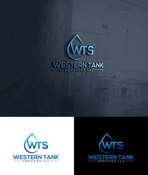 Design de Logo par 100%design pour ce projet | Design : #32789653