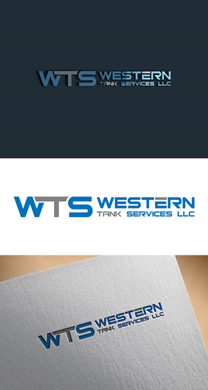 Logo Design by Roxy Art for this project | Design: #32800849