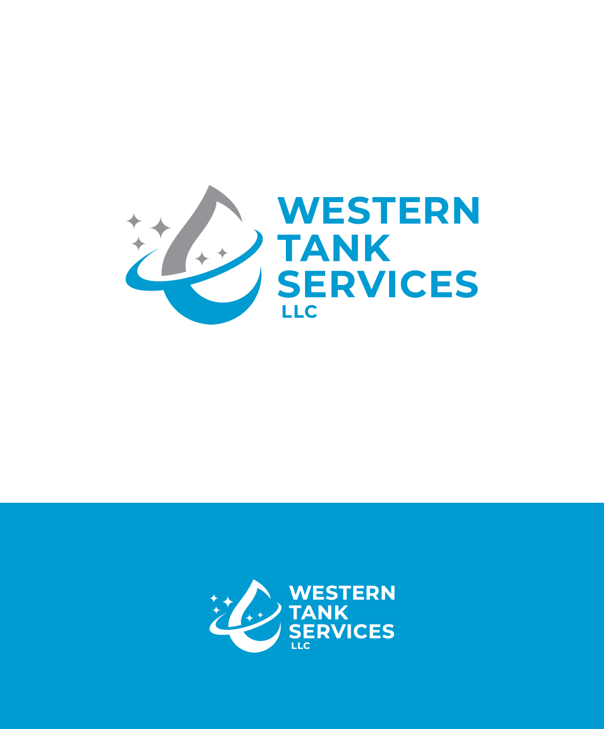 Logo Design by apik. for this project | Design #32790099