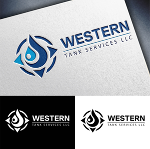 Design de Logo par John Mark Arts pour ce projet | Design : #32789258