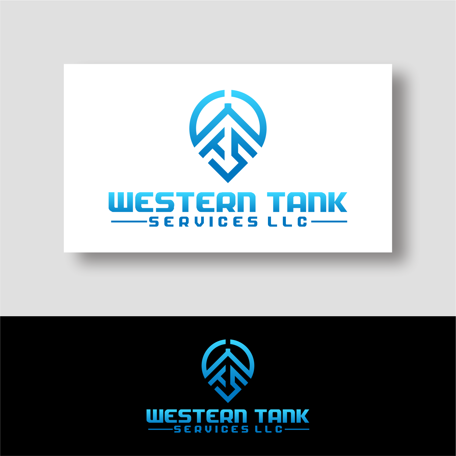 Logo Design by ganesaputu for this project | Design #32794207