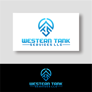 Design de Logo par ganesaputu pour ce projet | Design : #32794207