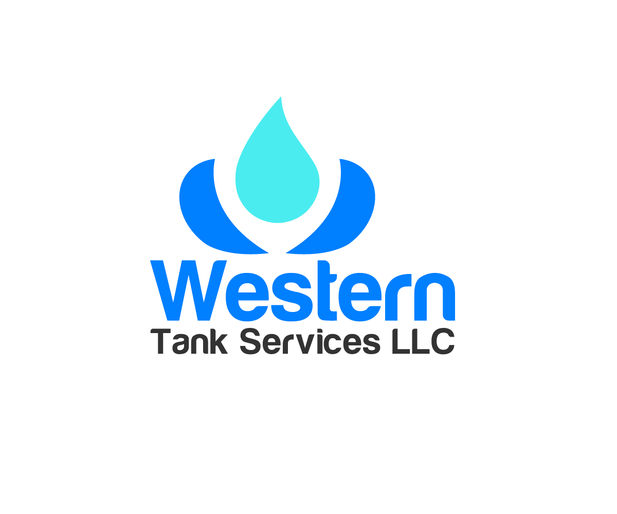 Logo Design by Design Radz for this project | Design #32828818