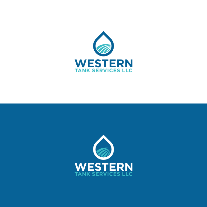Logo Design by ni9 for this project | Design #32827999