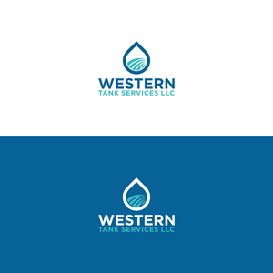 Logo Design by ni9 for this project | Design: #32827999