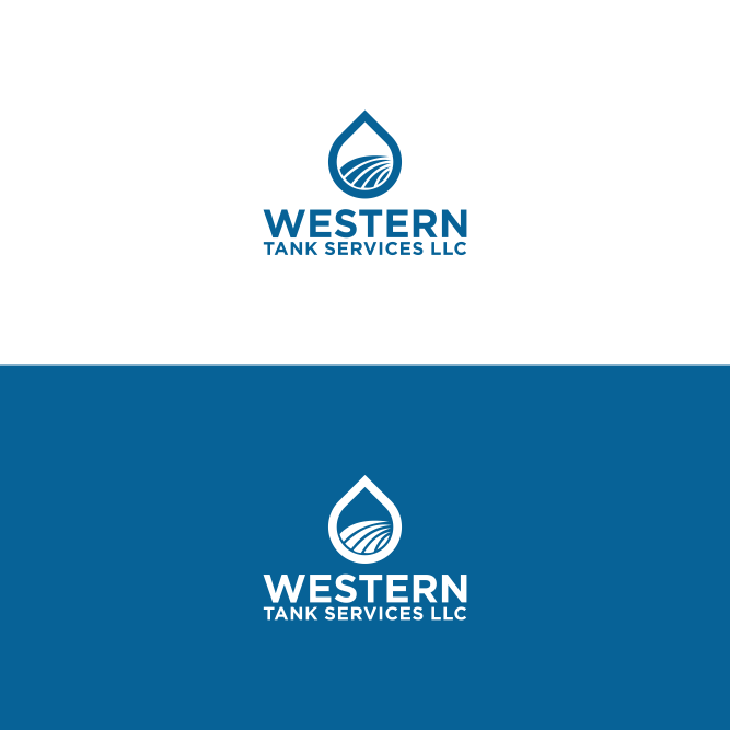 Logo Design by ni9 for this project | Design #32828005