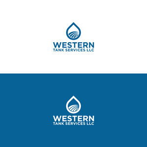 Logo Design by ni9 for this project | Design: #32828005
