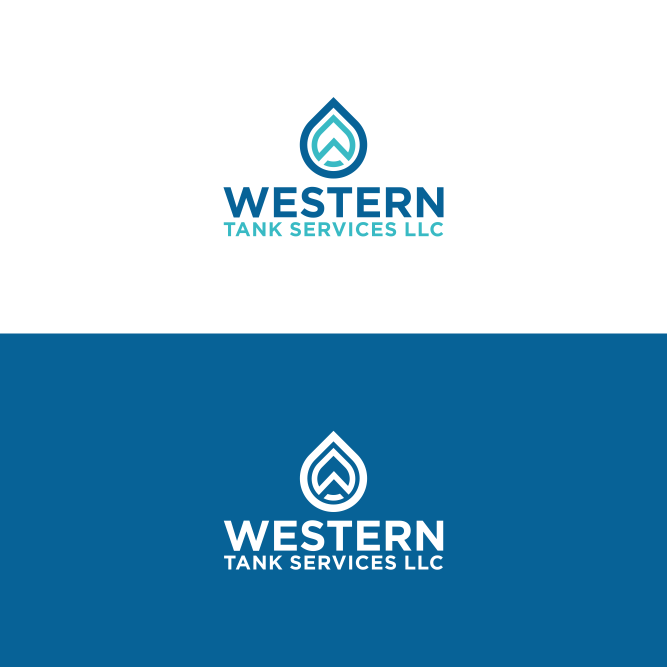 Logo Design by ni9 for this project | Design #32828022