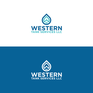 Logo Design by ni9 for this project | Design: #32828022