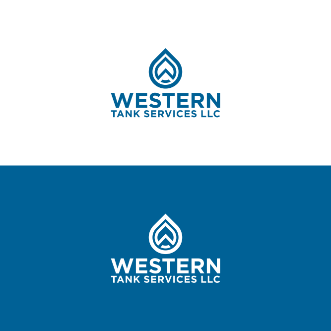 Logo Design by ni9 for this project | Design #32828025