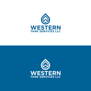 Logo Design by ni9 for this project | Design: #32828025