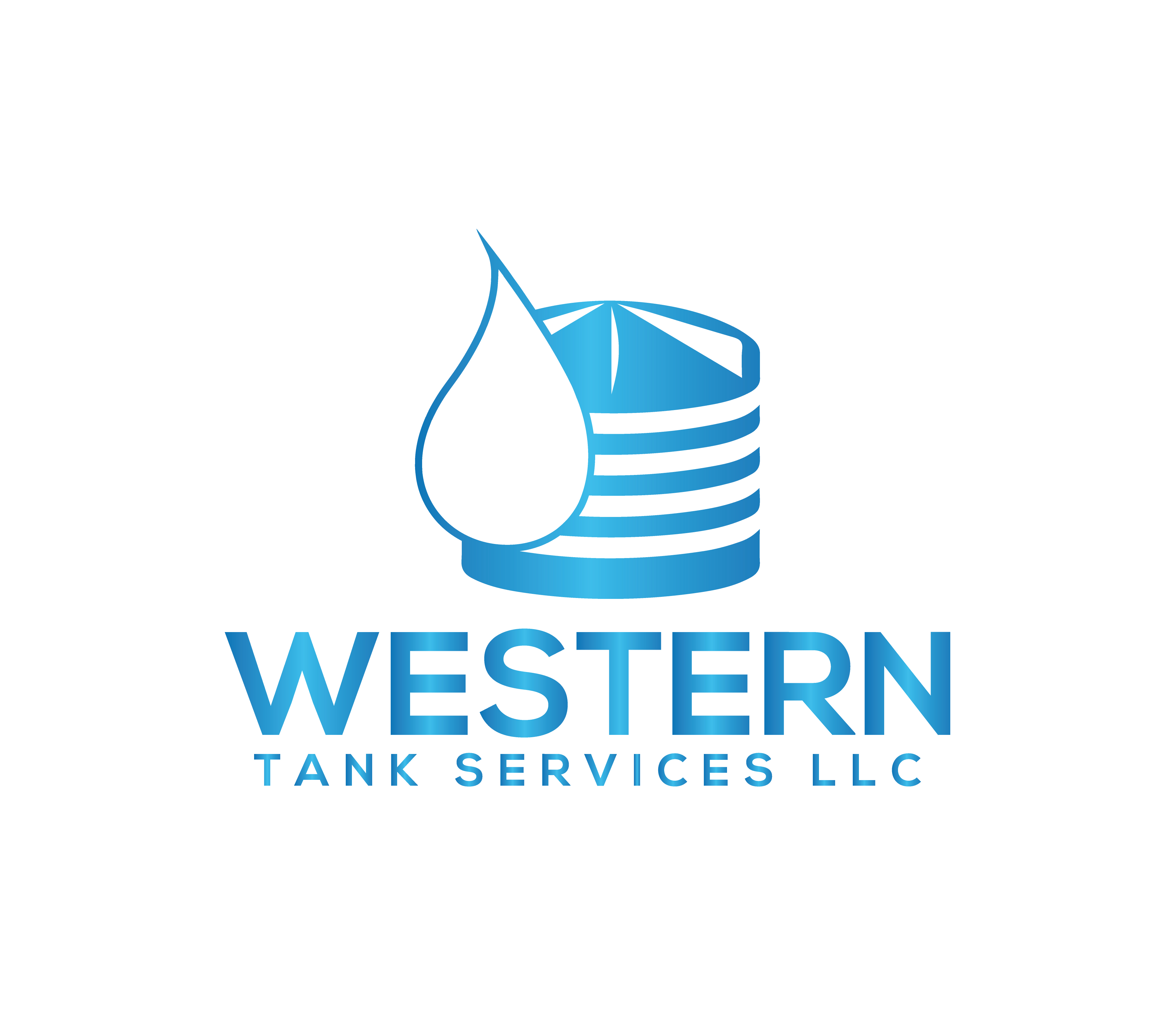 Logo Design by Nova_Create for this project | Design #32793981