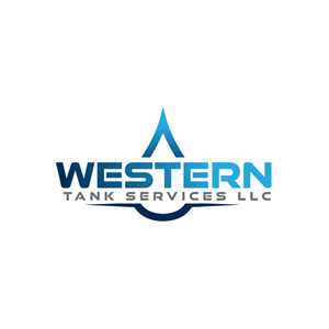 Logo Design by Krold IT Solutions for this project | Design: #32793890