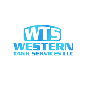 Logo Design by Krold IT Solutions for this project | Design: #32793891