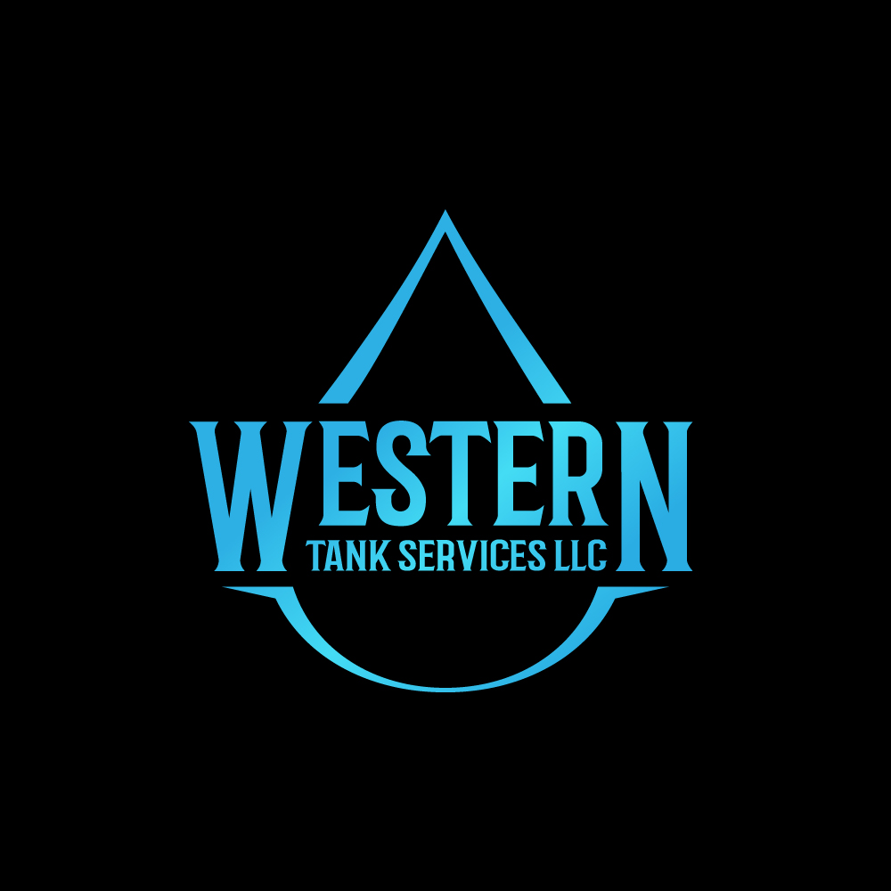 Logo Design by Krold IT Solutions for this project | Design #32794677