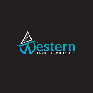 Logo Design by Krold IT Solutions for this project | Design: #32830792