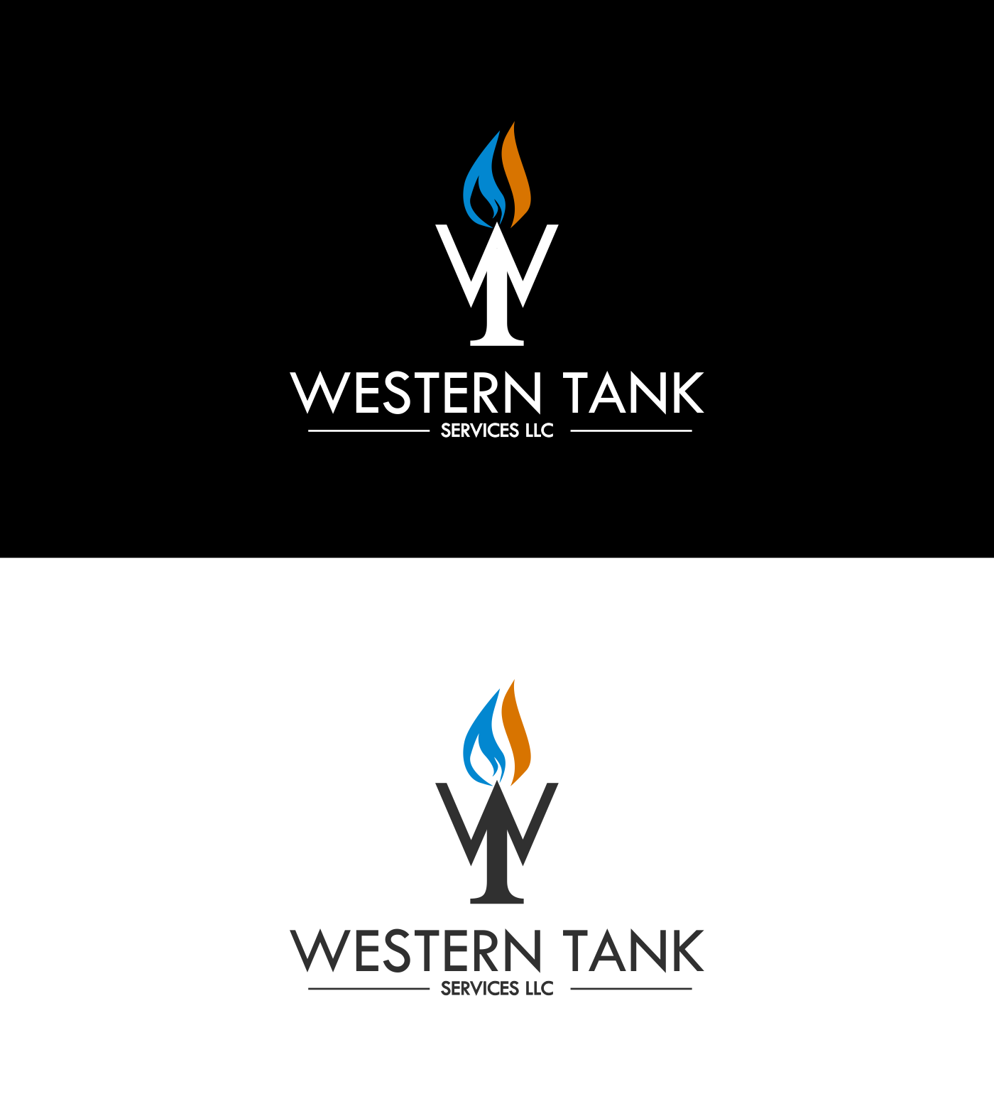 Design de Logo par septiriana23 pour ce projet | Design #32797625